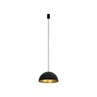 HEMISPHERE SUPER S