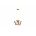 LAMPA WISZĄCA LIME