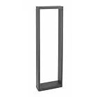 SUMA FORM B FLS-750 SLUPEK ZEWNETRZNY/STOJACA