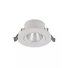 EGINA LED 5W