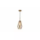 LAMPA WISZĄCA LIME
