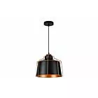 LAMPA WISZĄCA GOA
