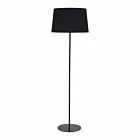 MAJA BLACK LAMPA PODŁOGOWA 1