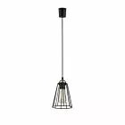 GALAXY LAMPA WISZĄCA 1 PŁ
