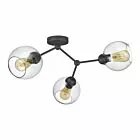 FAIRY LAMPA SUFITOWA 3