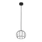 BENIAMIN LAMPA WISZĄCA 1PŁ