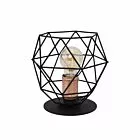 GALAXY LAMPKA NOCNA 1