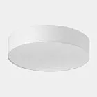 RONDO WHITE LAMPA SUFITOWA 4