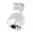 TRACER WHITE GU10 AR111