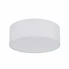 RONDO WHITE LAMPA SUFITOWA 2