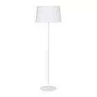 MAJA WHITE LAMPA PODŁOGOWA 1