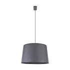 MAJA GRAY LAMPA WISZĄCA 1