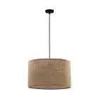 JUTA LAMPA WISZĄCA 3