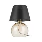 AUREA LAMPKA NOCNA 1 PŁ
