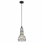 LONG LAMPA WISZĄCA 1