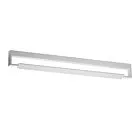 DEKSTER WHITE KINKIET LED