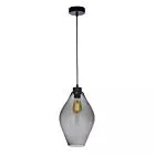 TULON LAMPA WISZĄCA 1