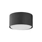 TOP BLACK LAMPA SUFITOWA 1