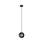 CYKLOP LAMPA WISZĄCA 1