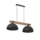 OSLO LAMPA WISZĄCA 2