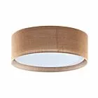 JUTA LAMPA SUFITOWA 4