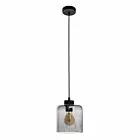 SINTRA LAMPA WISZĄCA 1