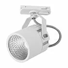 TRACER BIAŁY TL-006 COB *10 W