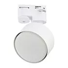 TRACER WHITE  GX 53 LED