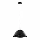 FARO NEW BLACK M LAMPA WISZĄCA 1 340