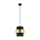 CALISTO LAMPA WISZĄCA 1 PŁ