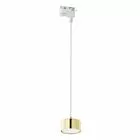 TRACER GOLD 1 PŁ GX 53 LED