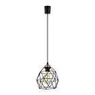 GALAXY LAMPA WISZĄCA 1