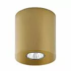 ORION GOLD LAMPA SUFITOWA 1 PŁ