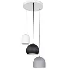 TEMPRE LAMPA WISZĄCA 3
