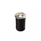PICCO LED M