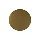 LUNA GOLD NEW 300 KINKIET 4 PŁ