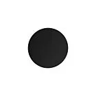LUNA BLACK NEW 200 KINKIET 2