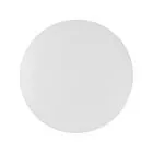 LUNA WHITE 400 KINKIET 4