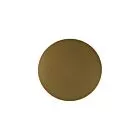 LUNA GOLD NEW 200 KINKIET 2 PŁ