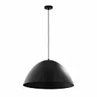 FARO NEW BLACK L LAMPA WISZĄCA 1  500