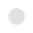 LUNA WHITE NEW 200 KINKIET 2