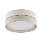 ECO LAMPA SUFITOWA 4  450