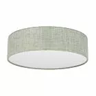 EARTH LAMPA SUFITOWA 4