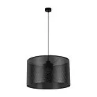 MORENO LAMPA WISZĄCA 3 PŁ 500