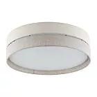 ECO LAMPA SUFITOWA 4