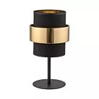 CALISTO NEW LAMPKA NOCNA 1 PŁ