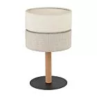 ECO LAMPKA NOCNA 1