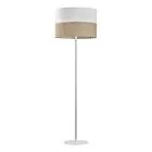 LINOBIANCO LAMPA PODŁOGOWA 1