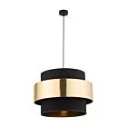 CALISTO NEW LAMPA WISZĄCA 3 PŁ