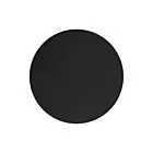 LUNA BLACK NEW 300 KINKIET 3